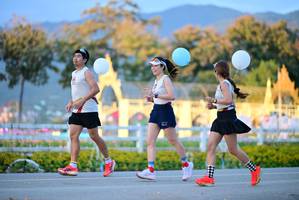 BIB: 
                            <button type="button" onclick="openModal(27828506)" class="btn btn-primary btn-sm float-right btn-popup" data-toggle="modal" data-target=".modal-high-quality">
                        <i class="fas fa-shopping-cart"></i> Add to Cart
                    </button>
                                            <button type="button" onclick="isThisMe(27828506, true)" class="btn btn-success btn-sm float-right btn-popup btn-isme hidden" data-toggle="tooltip" data-placement="bottom" title="นี่คือรูปของคุณใช่ไหม คลิกที่นี่เพื่อเอาเข้าอัลบั้ม">
                        <i class="fas fa-plus"></i> Add to album
                    </button>
                    <button type="button" onclick="isThisMe(27828506, false)" class="btn btn-warning btn-sm float-right btn-popup btn-isnotme hidden">
                        <i class="fas fa-ban"></i> Remove from album
                    </button>